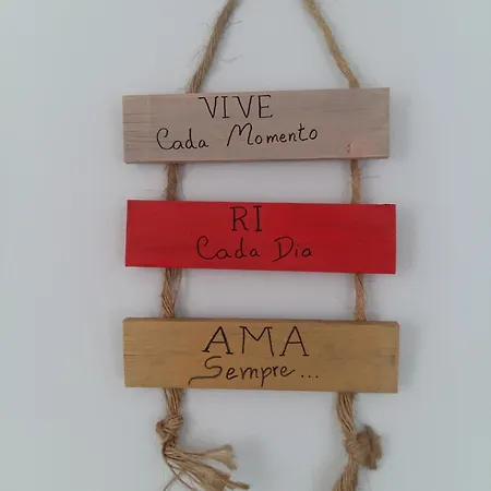 Villas Do Rosal Boa Vista de Cima Room photo