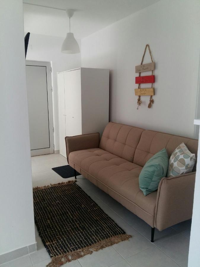 Do Rosal Villa