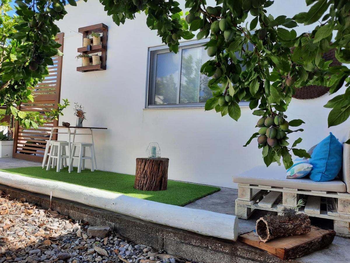 Do Rosal Villa